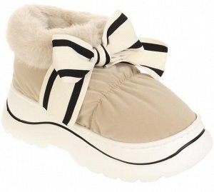 Дутики Aidini Trend 4247-820-133D