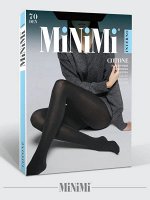 Колготки женские хлопковые