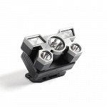 Налобный фонарь LED Head Light