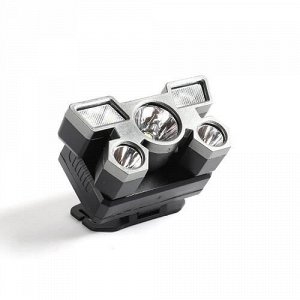 Налобный фонарь LED Head Light