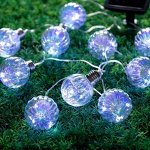 Готовимся к новому году уже сейчас: украшения, игрушки, ёлочки