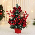 Готовимся к новому году уже сейчас: украшения, игрушки, ёлочки