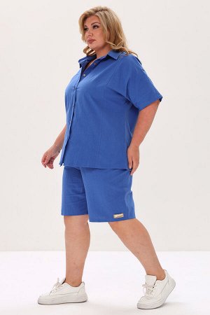 Костюм-5150