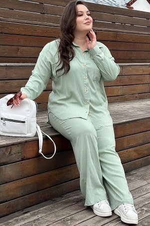 Костюм-4991