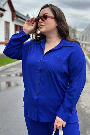 Костюм-4998