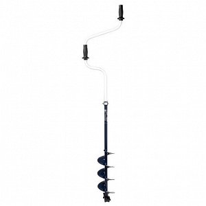 Ледобур ALTAY 150L (LAL-150LD) ТОНАР [d 150 мм, длина 1073 мм, 2.6 кг, лев.вращ]