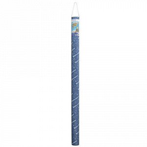 Карта мира политическая 157х107 см, 1:21,5М, с ламинацией, интерактивная, в тубусе, BRAUBERG, 112390