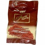 Какао Рахат 100 г