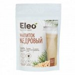 Напиток кедровый  150 гр