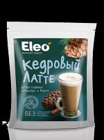 Кедровый латте 150гр