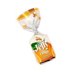 ДELLY CITRUS СО ВКУСОМ АПЕЛЬСИНА