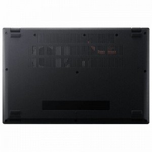 Ноутбук ACER Extensa 15 15,6", Ryzen 3 7320U 8 ГБ, SSD 512 Гб, no OS, серый, NX.EH3CD.004