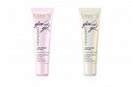 EVELINE Хайлайтер для лица - CANDY GLOW серии HIGHLIGHT GLOW AND GO!, 20мл (*3*30)