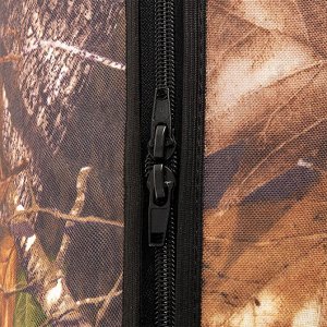 Чехол для ледобуров (T-TB-HT-100-130) ТОНАР [90х19 см, 0.2 г, Оксфорд 600Д]