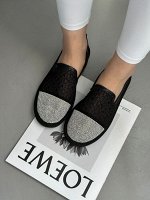 Лоферы