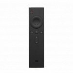 Пульт для TV Xiaomi