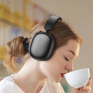 Беспроводные наушники BOROFONE BO27 Rhyme, Bluetooth, 400 мАч