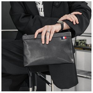 Клатч ETONWEAG черный 02817