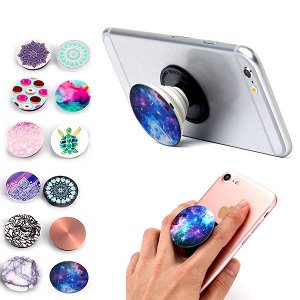 Держатель для телефона Popsocket