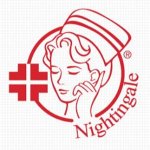 Nightingale — кожа Ангела. Корейская косметика класса люкс