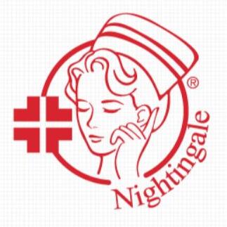 Nightingale - кожа Ангела. Корейская косметика класса люкс