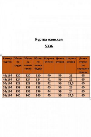 Женское полупальто