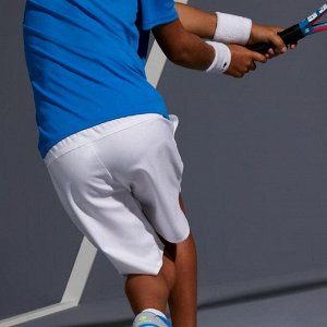 Детские шорты для тенниса 500  ARTENGO