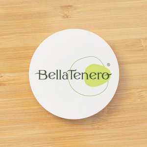 Блюдо для подачи BellaTenero Striata, 40?15?2 см, бамбук