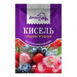 Дачный Кисель &quot;Дачный&quot; Плодово-ягодный 30г
