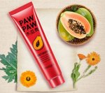 Крем PAW PAW 30 гр
