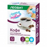 Снижение веса