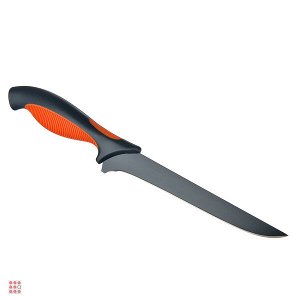 Нож кухонный разделочный "Фрей", 14,5 см