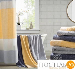 Полотенце "Aquarelle" 50/90 Толедо Полотенце AQ МХ42 50/90 Т062/0302А 08