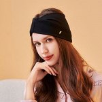 Повязка на голову