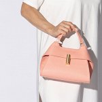 Arcadia bags ss/25 Шикарные итальянские сумки. Предзаказ