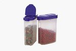 Контейнер для специй 270мл. 1шт- Tupperware®