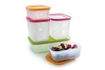 Набор охлаждающих лотковTupperware® 1 набор