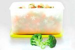 Охлаждающий лоток 2,5 л Tupperware® 1шт
