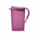 Кувшин Очарование™ 2,1л. - Tupperware®