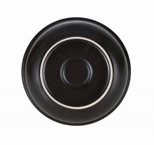 Корейский горшок из обоженной глины HYESUNGDOGI 460 мл