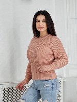 КОФТА ЖЕНСКАЯ
