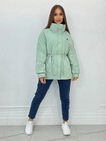 КУРТКА ОСЕННЯЯ БЕЗ ВЫБОРА ЦВЕТА