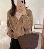 КАРДИГАН БЕЗ ВЫБОРА ЦВЕТА