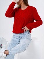 КОФТА ЖЕНСКАЯ