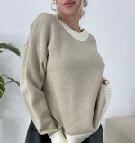 ДЖЕМПЕР ЖЕНСКИЙ