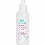 DGP CUTICLE REMOVER LUX Средство для удаления кутикулы 113мл