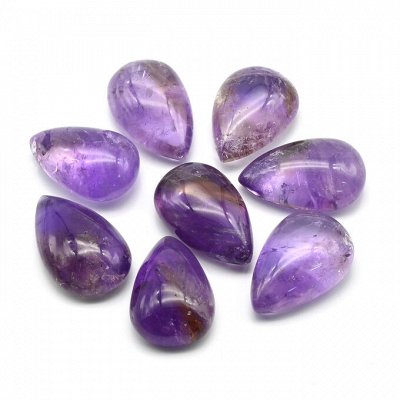 Мир самоцветов. Все для создания украшений