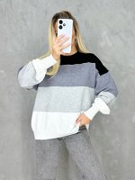 КОФТА ЖЕНСКАЯ