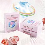 Салфетки для стирки 25 штук