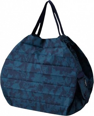 Marna Shupatto Compact Bag M Mountain Views - сумочки-шопперы размера М